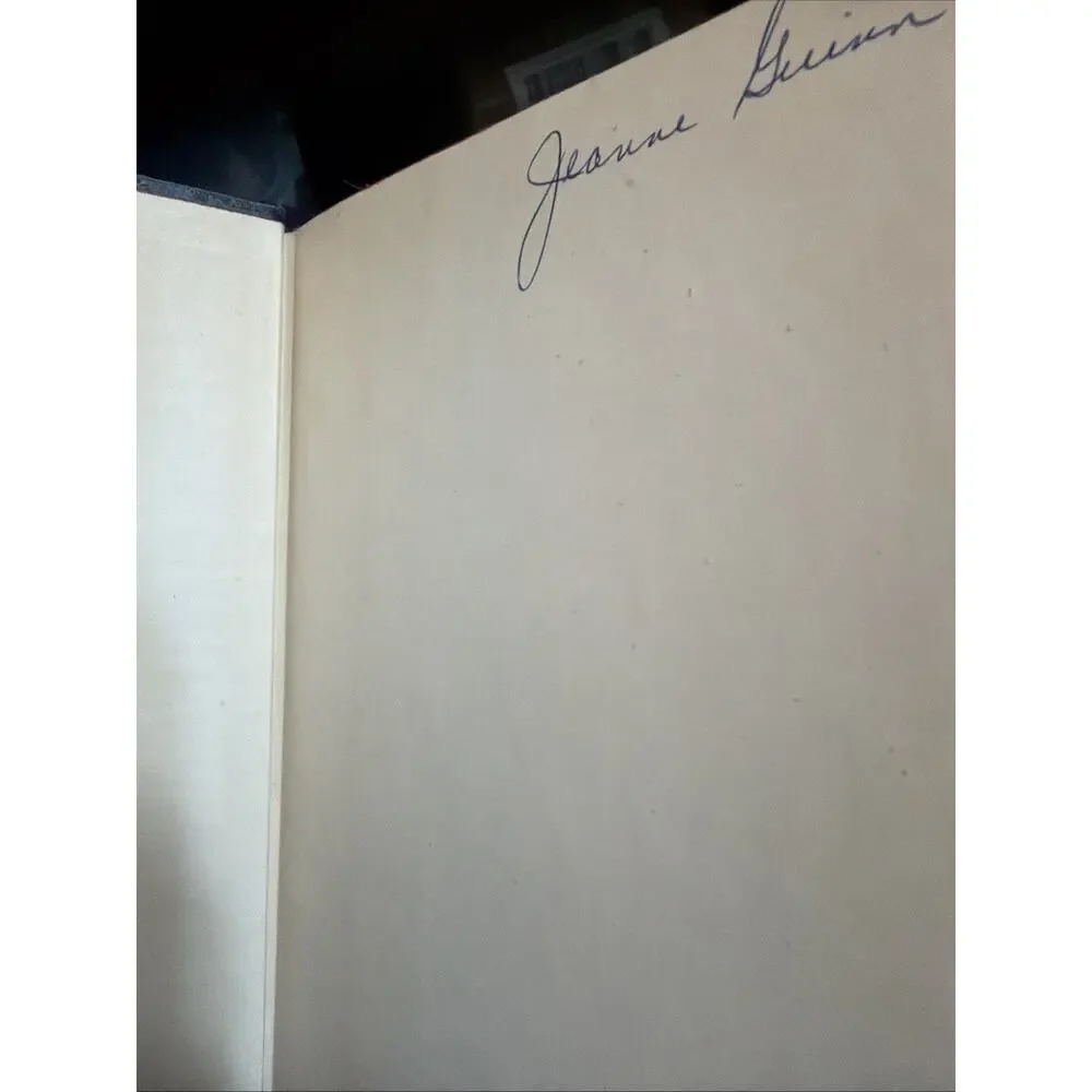 The Case of the‎ Lonely Heiress by Erle Stanley Gardner – 1948 – Perry Mason